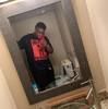 alexmcfall45